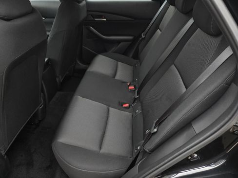 New 2026 MAZDA CX-30 AWD 2.5 S image 11