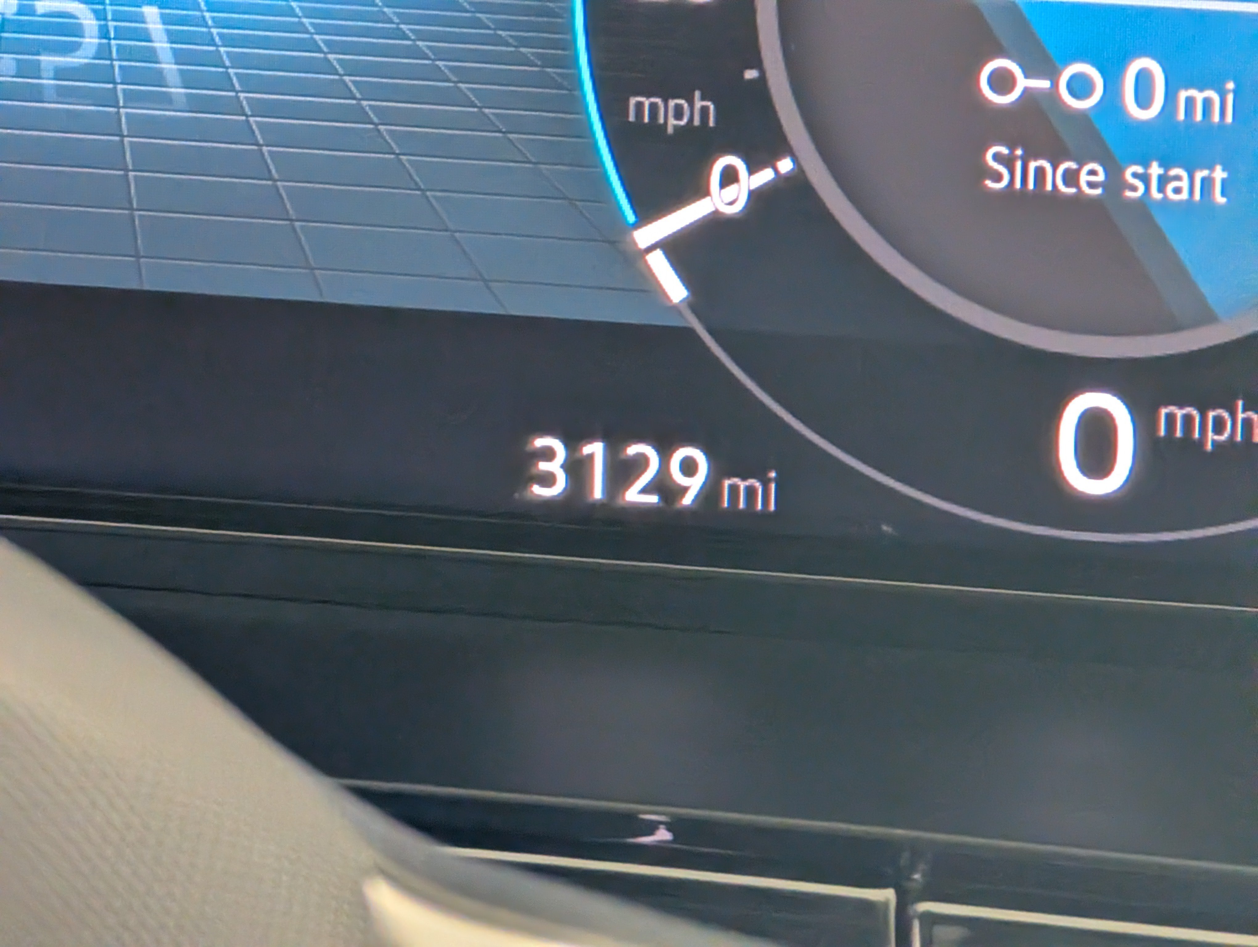Used 2025 Volkswagen Atlas SE FWD image 28