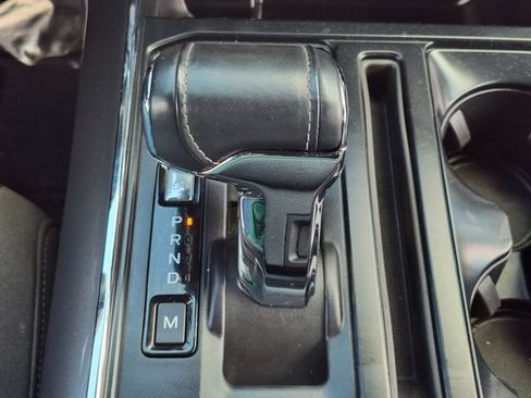 Used 2023 Ford F150 XLT w/ Equipment Group 302A High AWD/4WD image 24