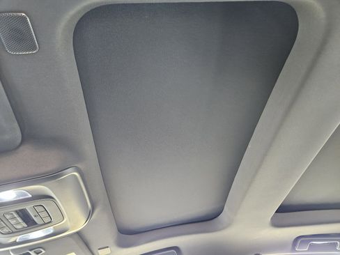 New 2026 Cadillac CT5 V image 18