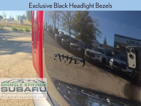 Used 2021 Kia Telluride EX w/ EX Premium Package AWD/4WD image 16