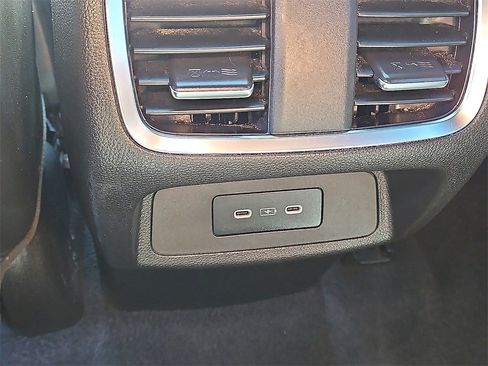 Certified 2023 Acura RDX A-Spec image 17