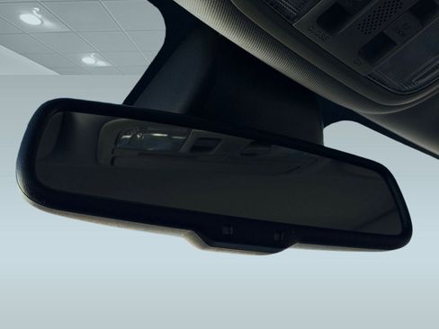 Used 2017 Honda Odyssey EX-L image 19