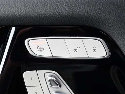 Used 2019 Mercedes-Benz G 63 AMG 4MATIC image 48
