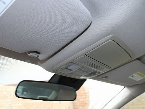 Used 2020 Honda Accord LX image 23