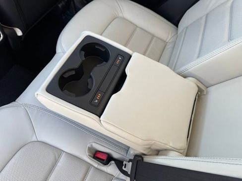 New 2025 MAZDA CX-5 AWD 2.5 S w/ Premium Plus Pkg image 26