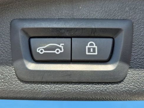 Used 2022 BMW X5 sDrive40i image 13