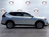 Used 2019 Nissan Rogue S image 4