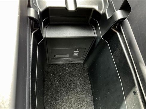 Used 2024 MAZDA CX-50 2.5 Turbo w/ Premium Plus Pkg image 16