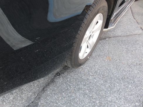 Used 2020 Toyota Sienna L image 34