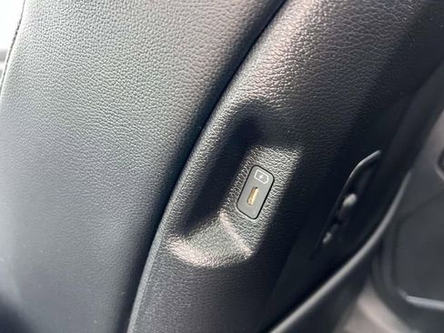 Certified 2023 Hyundai Kona SEL w/ Cargo Package image 45