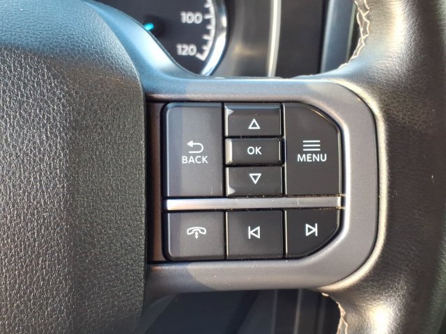 Used 2023 Ford F150 XLT w/ Equipment Group 302A High AWD/4WD image 30