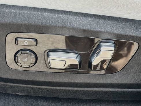 Used 2024 BMW X5 M Competition w/ Executive Package AWD/4WD image 26