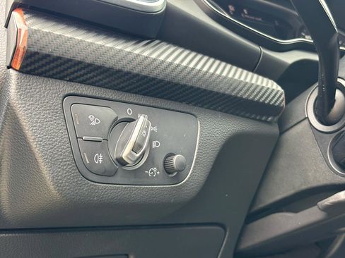 Used 2021 Audi Q5 2.0T Premium image 27