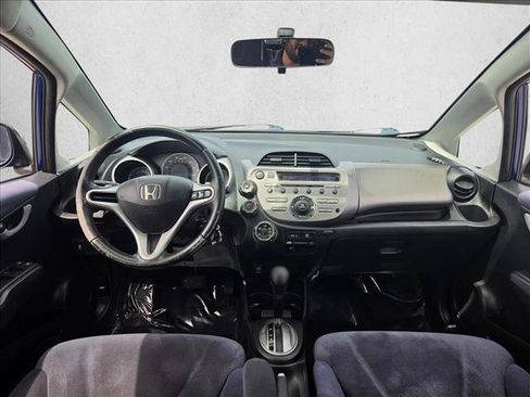 Used 2011 Honda Fit Sport image 15