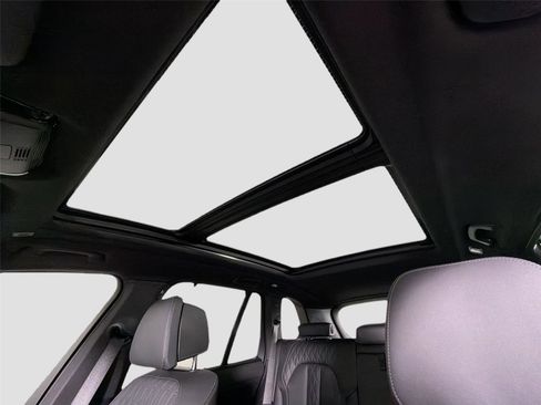 New 2026 BMW X5 M60i AWD/4WD image 21