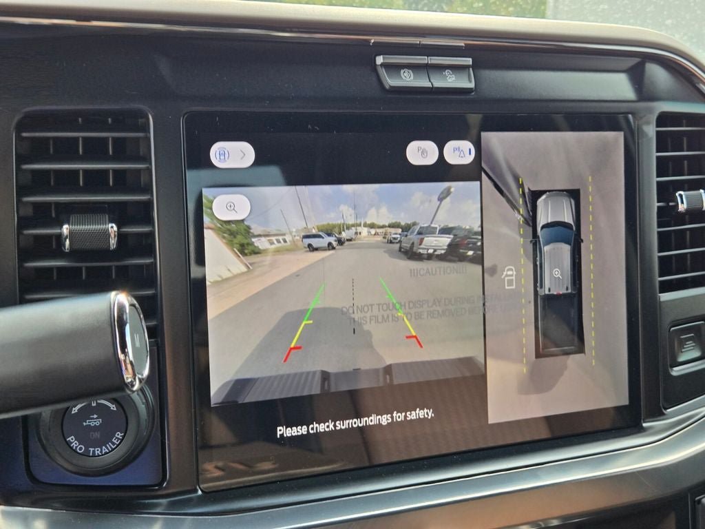 New 2026 Ford F350 King Ranch AWD/4WD image 20