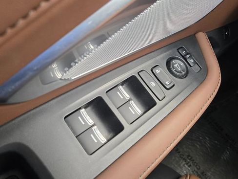 Certified 2023 Acura RDX AWD w/ Technology Package image 27