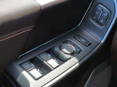 New 2026 Ford F250 King Ranch w/ Chrome Package image 27