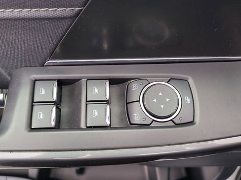 Certified 2023 Ford F150 XLT w/ Equipment Group 302A High image 21