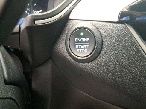 Used 2021 Ford Escape SE FWD image 26