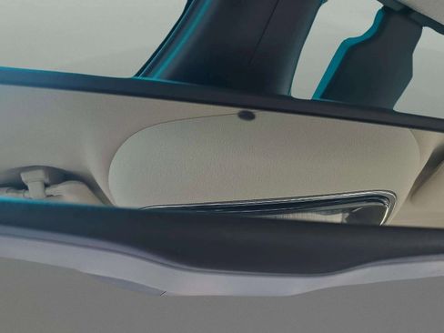 Used 2016 Maserati Ghibli S Q4 image 51