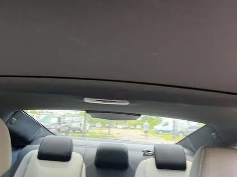 Used 2018 Honda Civic EX-T image 28