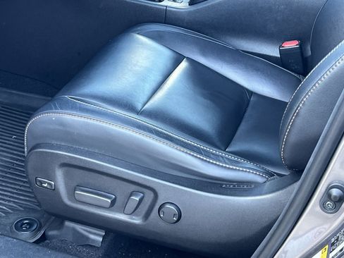 Used 2018 Toyota Highlander XLE image 13