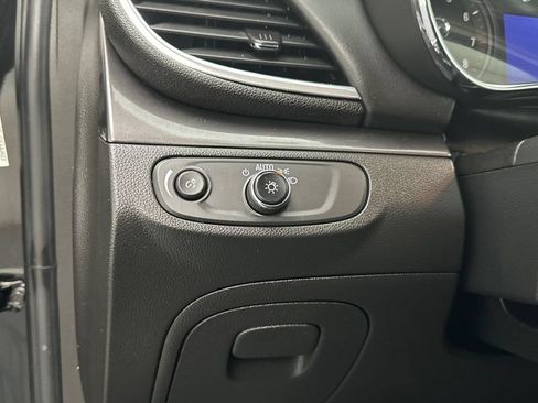 Used 2021 Buick Encore Preferred w/ Safety Package AWD/4WD image 21
