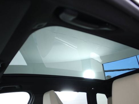 New 2026 BMW X3 xDrive30 w/ Premium Package image 13