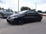 Used 2010 Honda Civic Si image 6