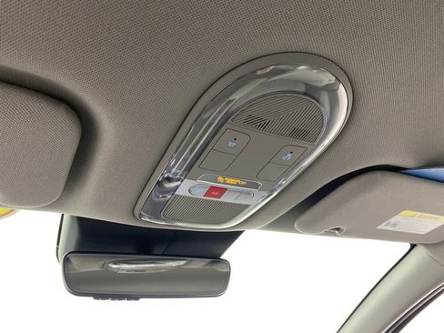 Used 2024 Hyundai Ioniq 6 SEL image 46