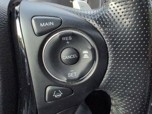 Used 2021 Honda Ridgeline Black Edition image 44