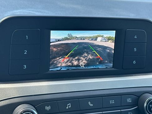 Used 2022 Ford Escape S FWD image 20