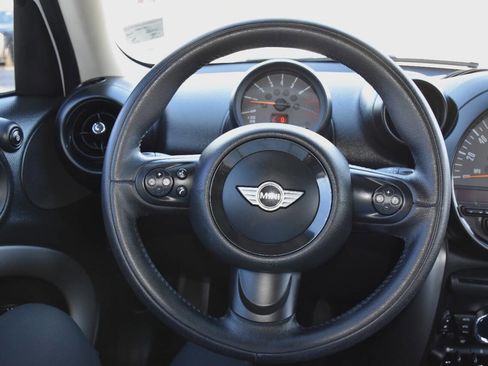 Used 2015 MINI Cooper Countryman image 20