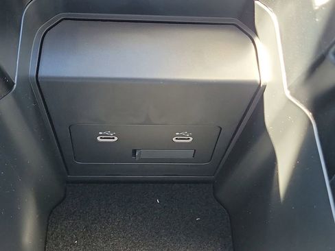 New 2026 MAZDA CX-50 AWD 2.5 Hybrid w/ Weather Package image 33