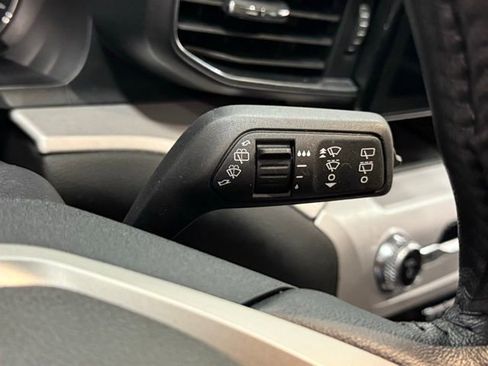 Used 2023 Ford Explorer XLT w/ Equipment Group 202A image 20