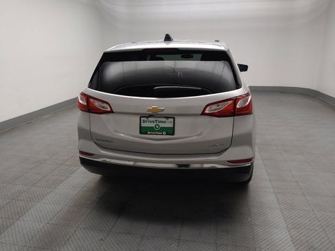 Used 2019 Chevrolet Equinox LT image 7