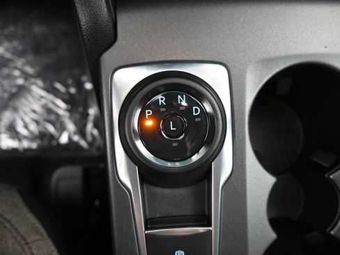 New 2025 Ford Bronco Sport Big Bend image 36