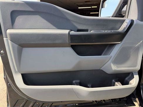Used 2021 Ford F150 XL w/ Equipment Group 101A High RWD image 9
