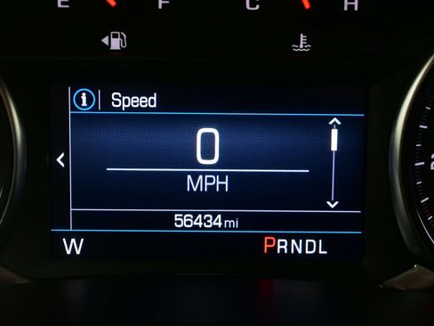 Used 2022 Chevrolet Blazer LT AWD/4WD image 29