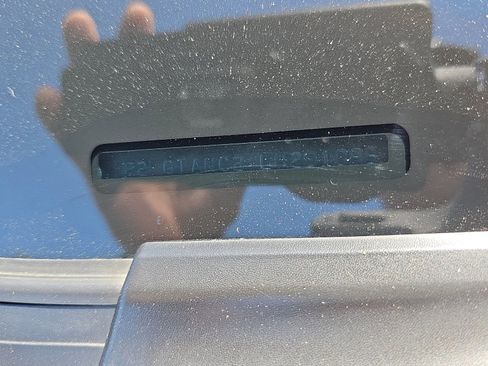 Used 2020 Subaru Crosstrek 2.0i Limited w/ Moonroof Package w/Navigation image 14