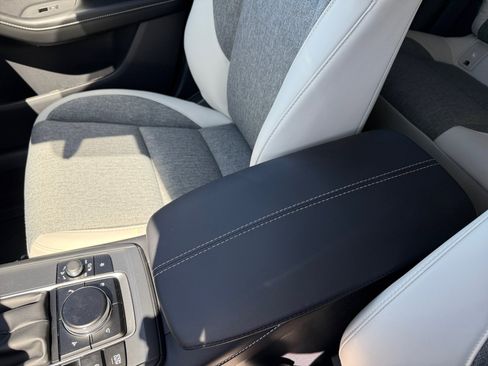 New 2026 MAZDA CX-30 Aire Edition image 14