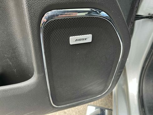 Used 2018 GMC Sierra 2500 Denali w/ Duramax Plus Package AWD/4WD image 19