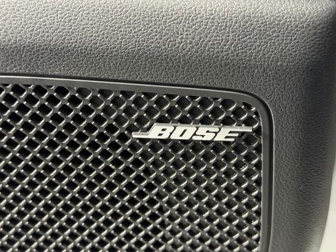 Used 2025 Hyundai Tucson Limited image 21