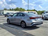 Used 2024 Kia Forte LXS image 5