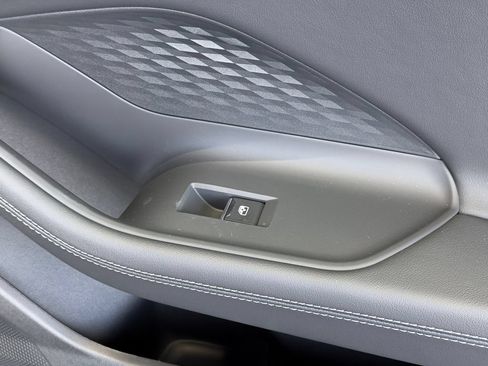 New 2026 Audi A5 Premium AWD/4WD image 28