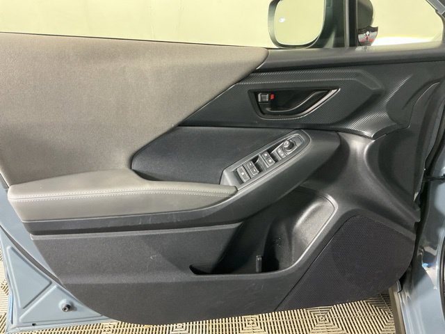 Used 2024 Subaru Crosstrek 2.0i Premium AWD/4WD image 13