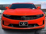 Used 2019 Chevrolet Camaro LT w/ RS Package image 3