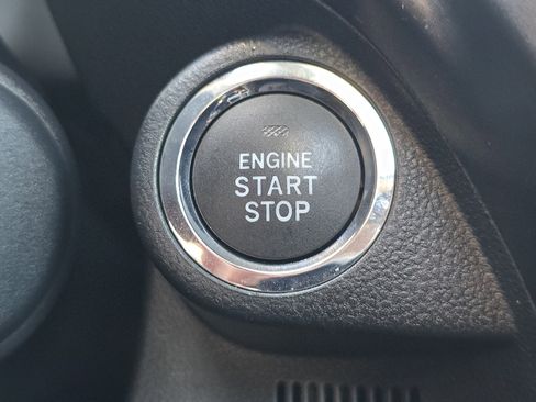 Certified 2025 Subaru Forester Premium w/ Convenience Package #1 image 27